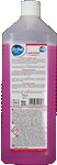 Pollet Echoclean Sanitary (12 x 1 liter)